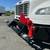 2016 Freightliner M2 Water Truck BRAND NEW TANK Cummins Engine 9 thumbnail