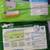 Adult diapers/briefs,  disposable bed pads, pullups 6 thumbnail