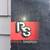 Rossignol Scope SNBRDS Snow Board [Size 158] 2 thumbnail
