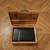Vintage "The Ozarks" Collectible Box with book 2 thumbnail