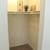 1 BEDROOM WITH APPLIANCES COMING SOON!! APPLY TODAY!! 8 thumbnail