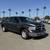 2019 Ram 1500 Classic SLT pickup Granite Crystal Metallic Clearcoat 2 thumbnail