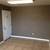 Office/Warehouse - Lease 1100sq.ft. - $995.00/Mo. 2 thumbnail