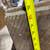 Yellow pine stringer aids in building outdoor staircases 1 thumbnail