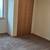 Beautiful Spacious Townhouse Style  2 BR 1.5BA Apt 13 thumbnail