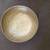 20cm master quality antique singing bowl | Singing bowl | Antique sing 2 thumbnail
