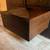 More Armoire (s) / Hamper (s) at Creative Bargains 3 thumbnail