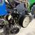 Kinze 3200 precision planter with fertilizer 7 thumbnail