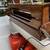 17’ Boston Whaler Montauk —  Restored | Turn-Key | Like New 3 thumbnail