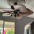 Really nice ceiling fan 2 thumbnail