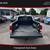 2017 Toyota Tacoma Access Cab - Financing Available! 14 thumbnail