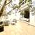 UNIQUE APT WITH PRIVET PATIO, Dont loose it !! 13 thumbnail