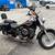 1997 HARLEY-DAVIDSON FAT BOY MOTORCYCLE - FANTASTIC SHAPE / LOW MILES! 1 thumbnail