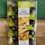 Dog Corn Cob Holders 1 thumbnail
