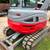 2017 Takeuchi 260 8 thumbnail