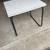 Vintage Coffee Table. MCM design 6 thumbnail