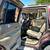 2004 Dodge Durango 17 thumbnail