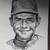 1969 NY Mets Caricatures by Stark 11 thumbnail