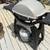 WEBER Q GAS GRILL 4 thumbnail