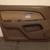 3RD GEN 4RUNNER part out 3 10 thumbnail