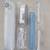 Philips Sonicare Flexcare+ 900+ Series Rechargeable Toothbrush 6 thumbnail