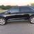 2016 Ford Edge SE 3 thumbnail
