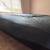 Solid wood desk & queen bed with frame 1 thumbnail