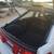 ~1990 Audi Coupe Quattro 20v 5-Speed 1 Owner, Original Custom Upgrades 18 thumbnail