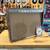 1960 Magnatone 260 Guitar Combo Amp *Gravity Music Gear* 1 thumbnail
