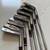 Golf clubs w/FREE bag 1 thumbnail
