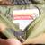 Winchester Reversible Hunting Vest, XL 2 thumbnail