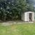 Nice Colonial style home in Dry Run, PA! 18 thumbnail