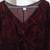 Short & Flirty Dresses: Short Length, (Above Knee) Plus Size-(1X) 12 thumbnail