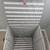 Nautical Folded Hamper 5 thumbnail