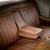 1949 Bentley Mark VI sedan 6 thumbnail