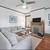 Cozy 1 Bed, 1 Bath Unit in Hyde Park| $1450/month | Available 11/01/20 4 thumbnail