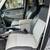 2008 Jeep Liberty - 2WD Limited 6 thumbnail