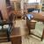 Links-Taylor Rawhide Wagon Wheel 6 Pc. Bedroom Set 4 thumbnail