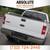 2004 Ford F-150 Lariat 4dr SuperCab 4WD Styleside 5.5 ft. SB 20 thumbnail