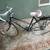 BEAUTIFUL VINTAGE NISHIKI 10-SPEED BIKE COMPLETELY RESTORED 5 thumbnail