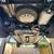 2008 Buick LaCrosse CXL, 22k Miles, One Sr. Owner, Carriage Top, WOW! 18 thumbnail