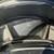 2022 Honda CR-V AWD All Wheel Drive CRV EX SUV 12 thumbnail