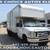 2017 FORD E450 1OWNER 15FT BOX / COMMERCIAL TRUCK CARGO LIFT C35926 7 thumbnail