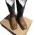 Brand new never worn horse power boots 8.5 EE 1 thumbnail