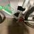 Trek Aluminum 7000 Mountain Bike 8 thumbnail