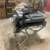Wet Tile Saw with Sliding Table and Extended Rip Capacity - $275 1 thumbnail