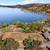 Lakeview lot! 2 thumbnail
