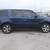 *****2014 HONDA PILOT EX-L*****-4WD-117k Miles 3 thumbnail