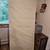 Free king-size mattress base (2 twins) 1 thumbnail