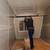 Affordable Insulated Tiny Mobile Homes, Office Building, Shed Storage 5 thumbnail